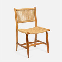 Corenne Chair