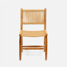 Load image into Gallery viewer, Corenne Chair
