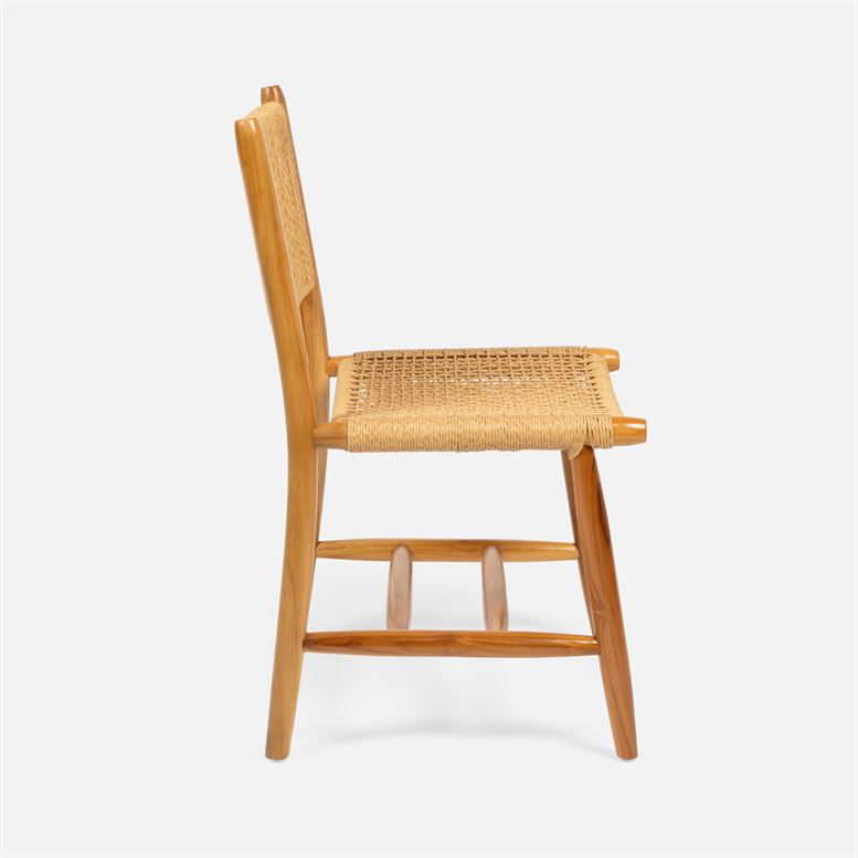 Corenne Chair