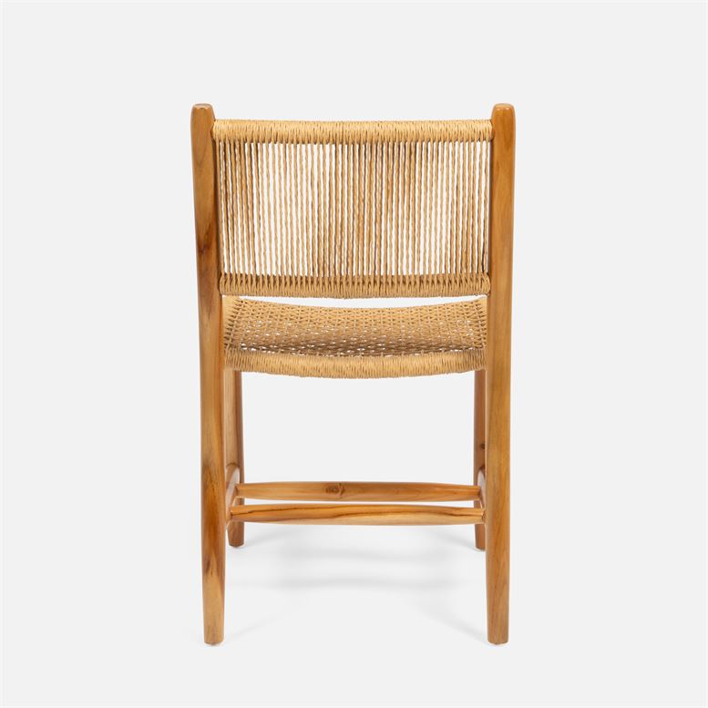 Corenne Chair