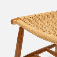 Corenne Chair