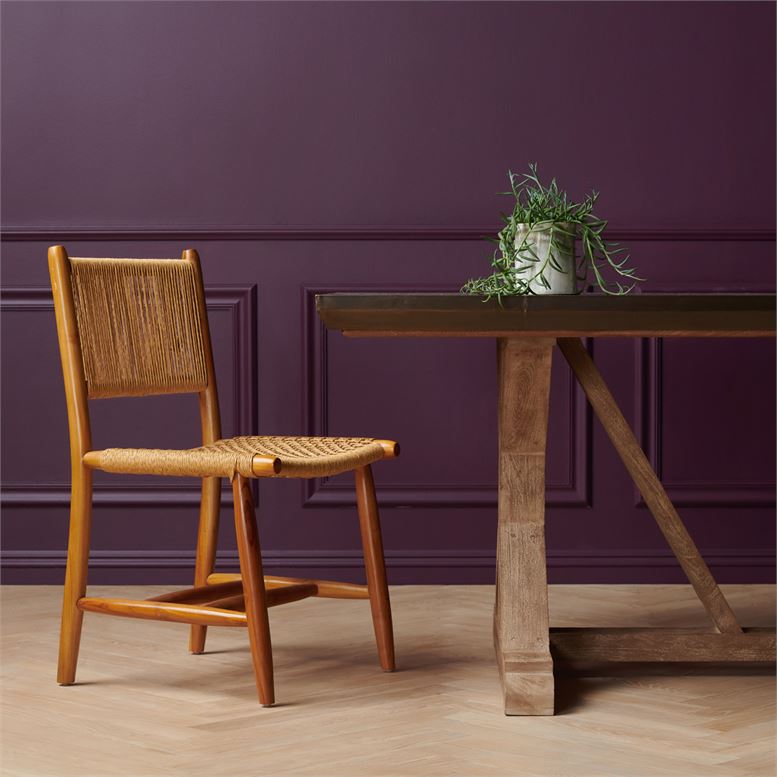 Corenne Chair