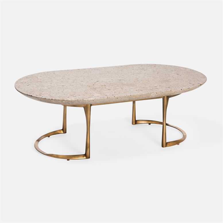 Corey Table