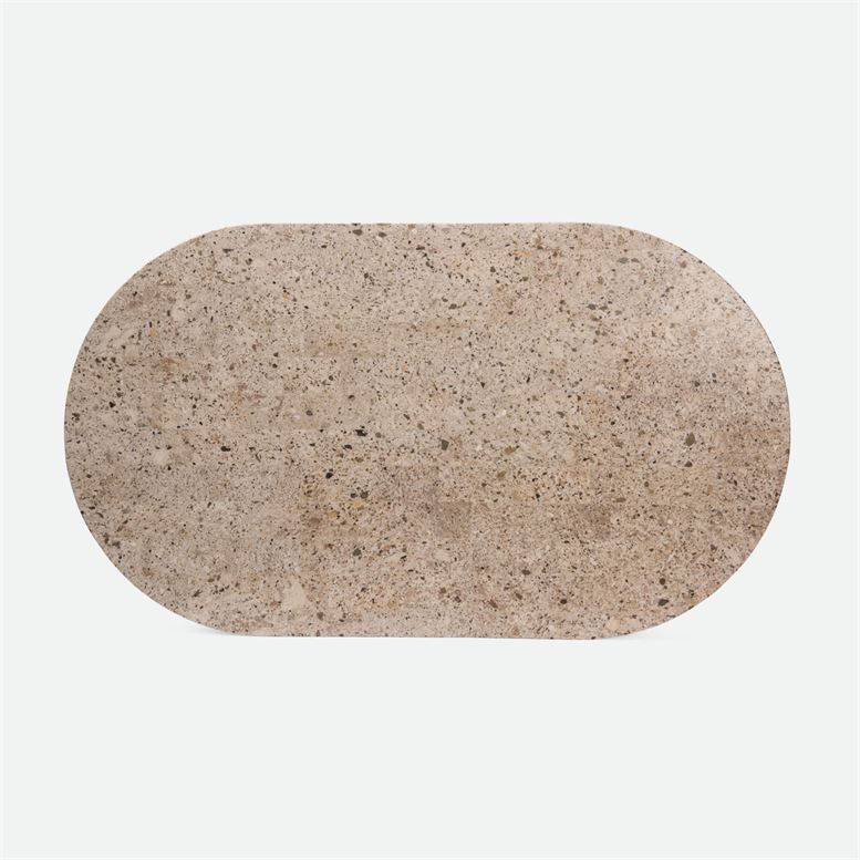 Corey Table