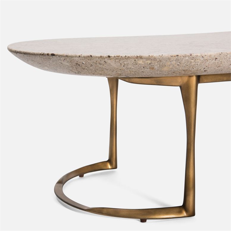 Corey Table