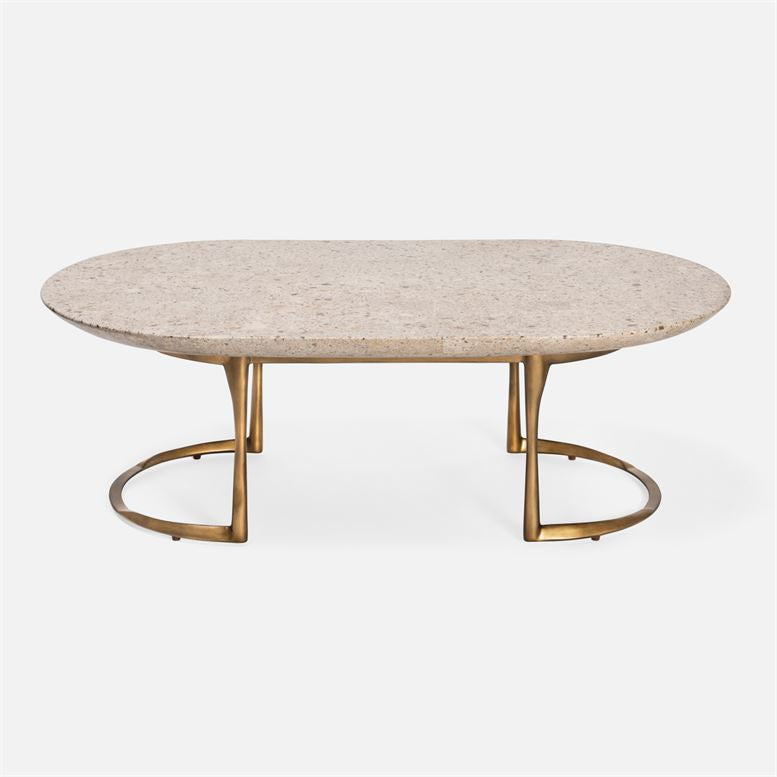 Corey Table