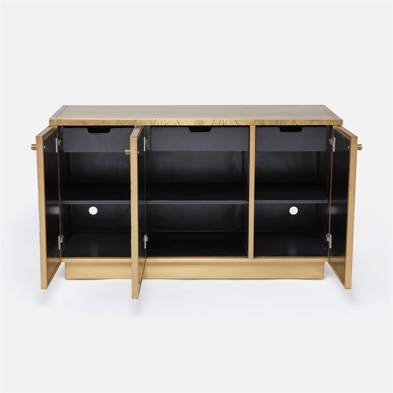 Cornelius Table