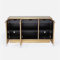 Cornelius Table