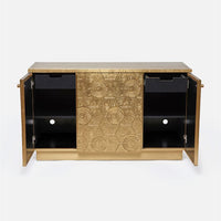 Cornelius Table