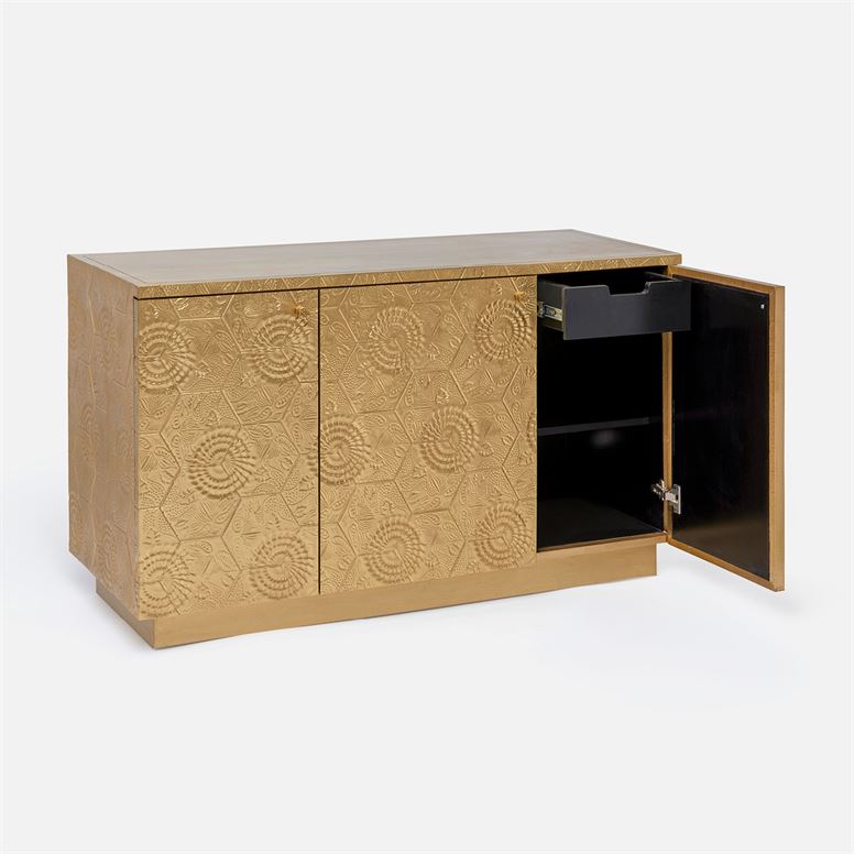 Cornelius Table