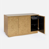 Cornelius Table