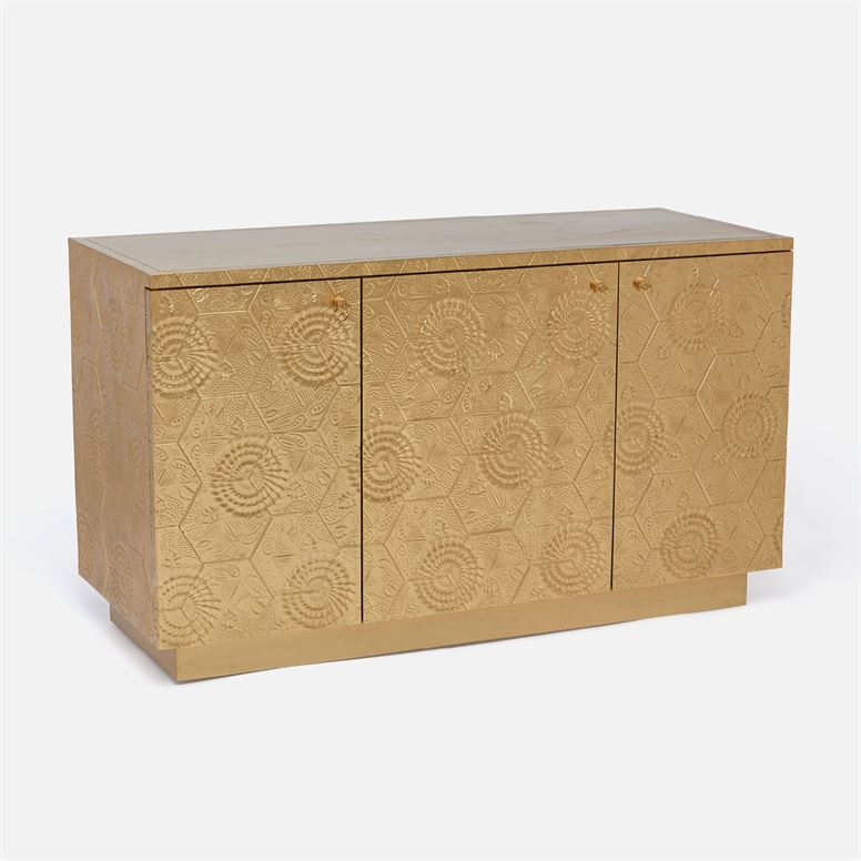 Cornelius Table