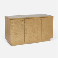 Cornelius Table
