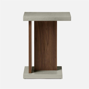 Corvin Table