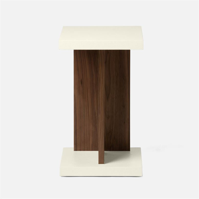 Corvin Table