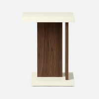 Corvin Table