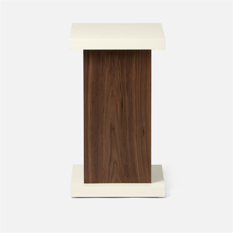 Corvin Table