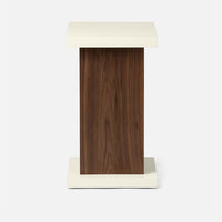 Corvin Table
