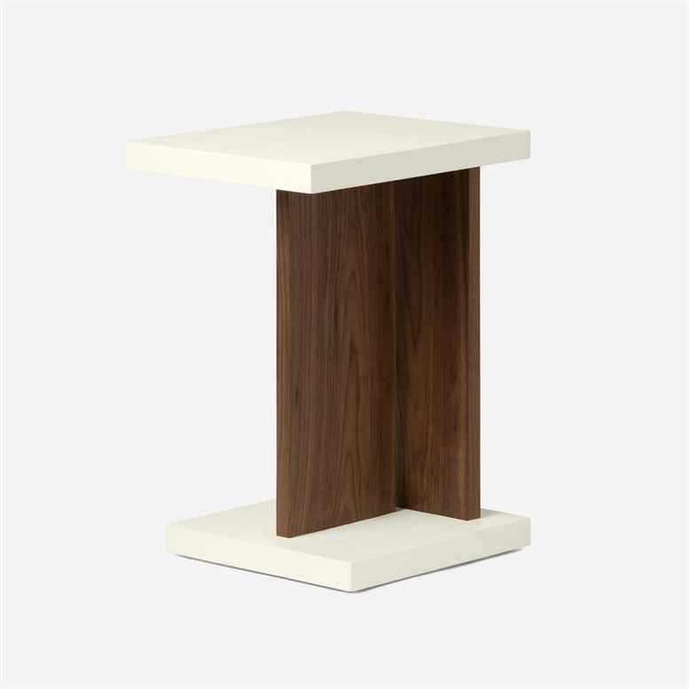 Corvin Table
