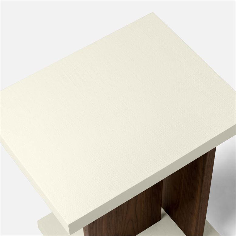Corvin Table