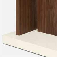 Corvin Table