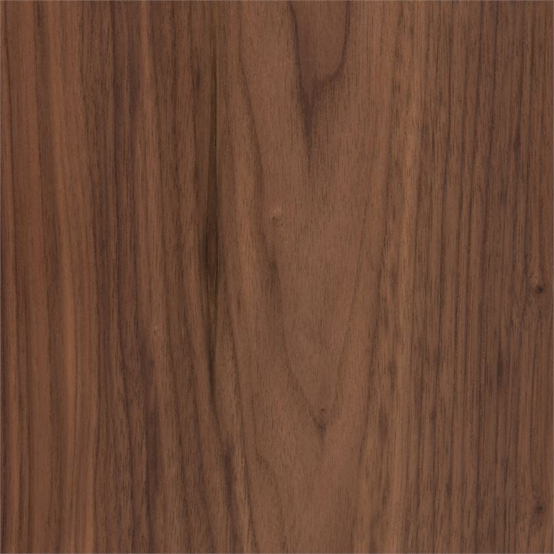 Corvin Table