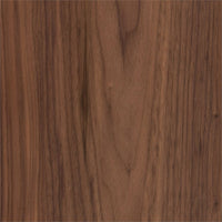 Corvin Table