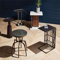 Corvin Table