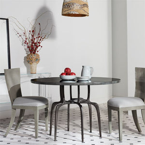 Cyrano Dining Table