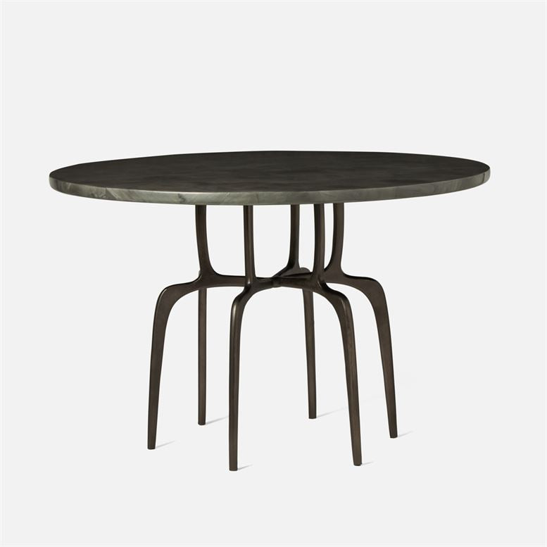 Cyrano Dining Table