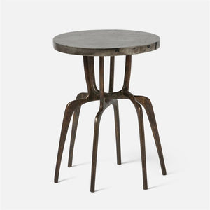 Cyrano Table