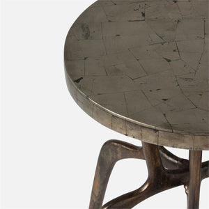 Cyrano Table