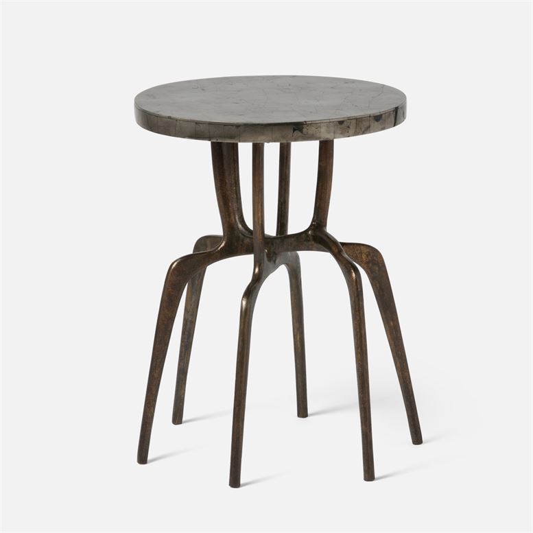 Cyrano Table