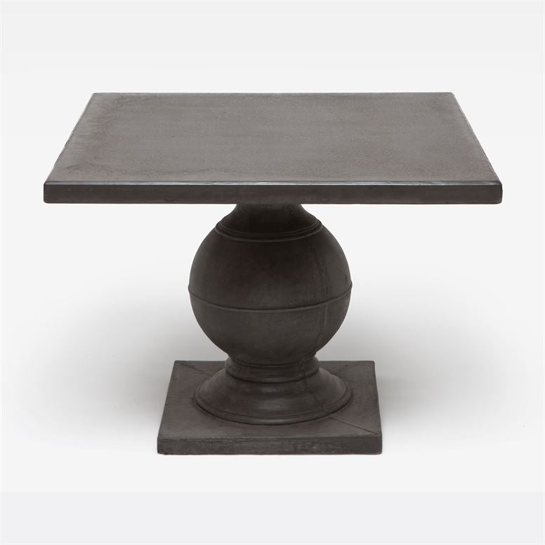 Cyril Square Dining Table