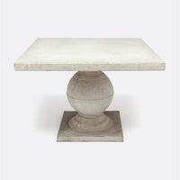 Cyril Square Dining Table