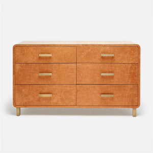 Dante 60 Inch Dresser