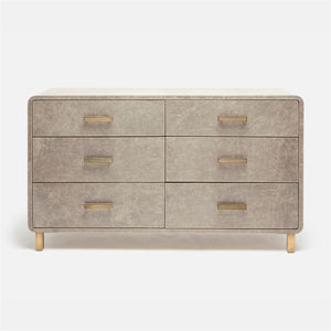 Dante 60 Inch Dresser