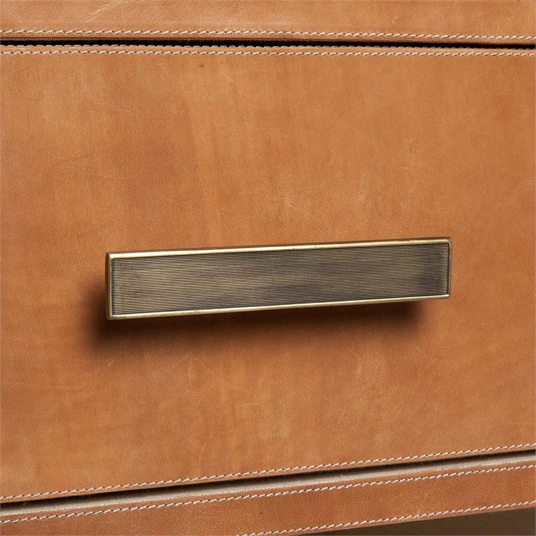 Dante 48 Inch Dresser