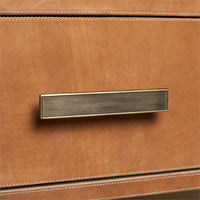 Dante 48 Inch Dresser