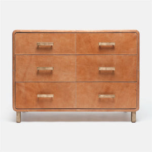 Dante 48 Inch Dresser