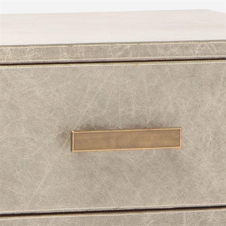 Dante 48 Inch Dresser