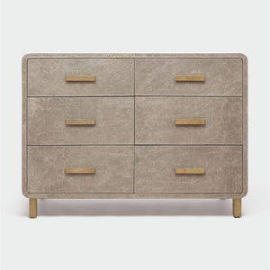 Dante 48 Inch Dresser