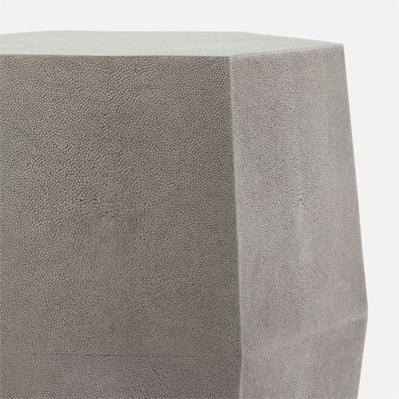 Daryl Table