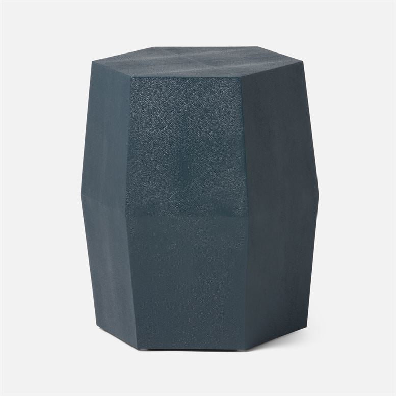 Daryl Table