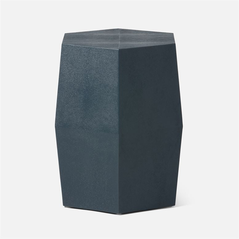 Daryl Table