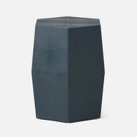 Daryl Table