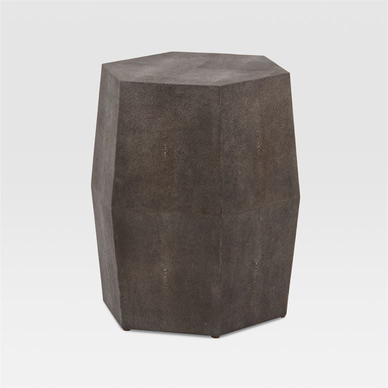 Daryl Table