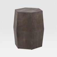 Daryl Table