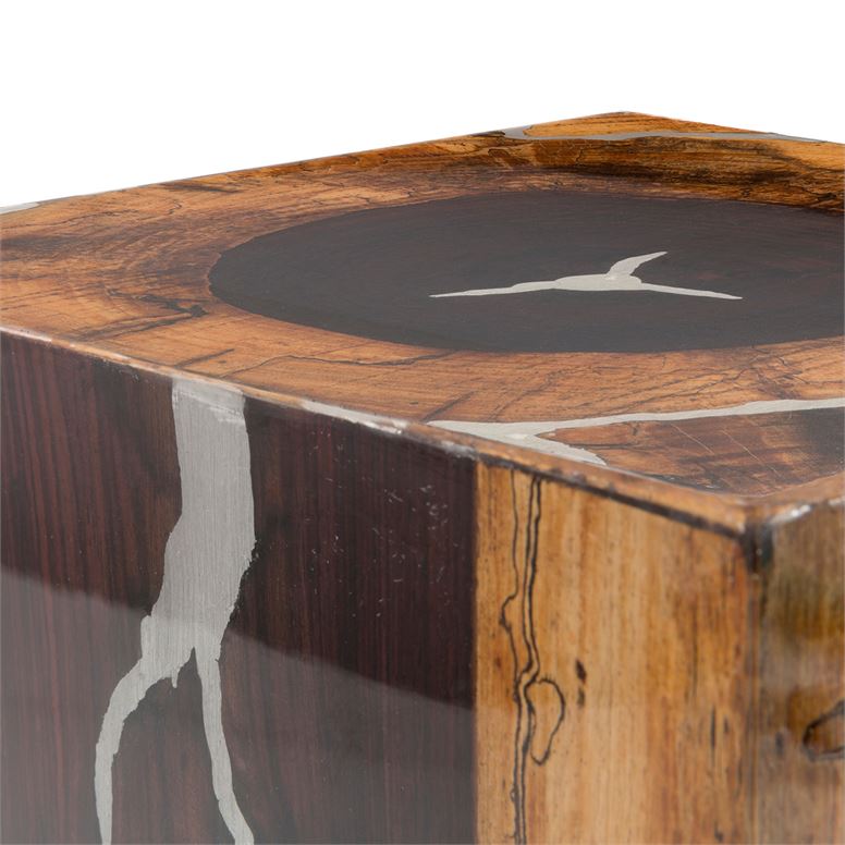 Declan Stool