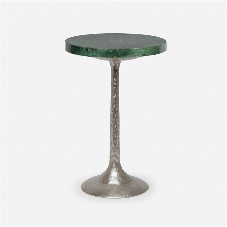 Delancy Table